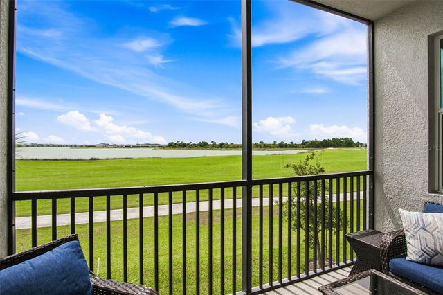 43040 GREENWAY BOULEVARD 523, Punta Gorda, FL 33982