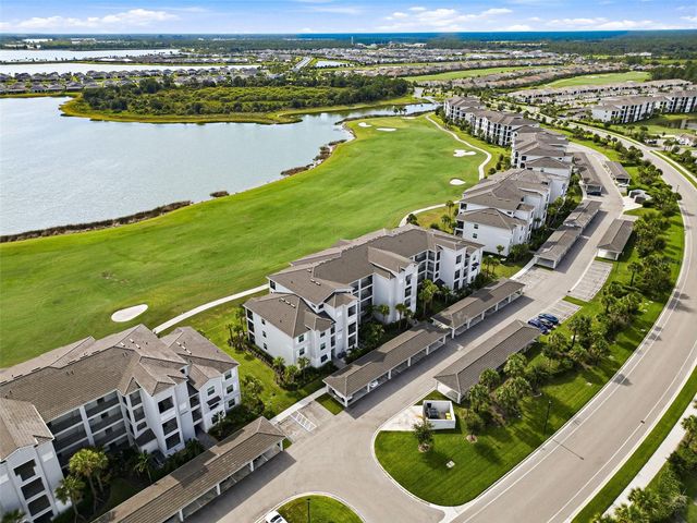 43040 GREENWAY BOULEVARD 523, Punta Gorda, FL 33982