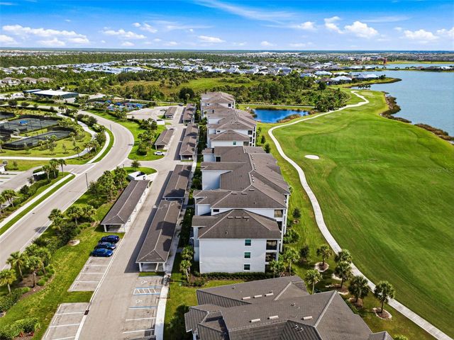 43040 GREENWAY BOULEVARD 523, Punta Gorda, FL 33982