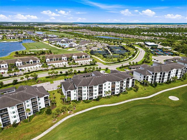 43040 GREENWAY BOULEVARD 523, Punta Gorda, FL 33982