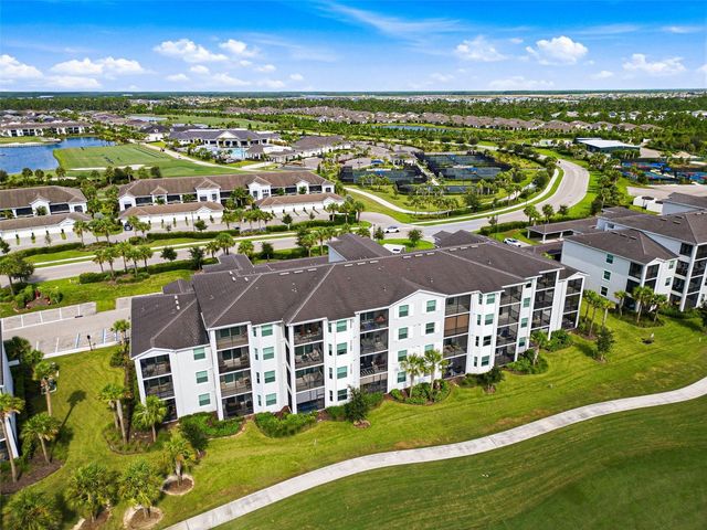 43040 GREENWAY BOULEVARD 523, Punta Gorda, FL 33982