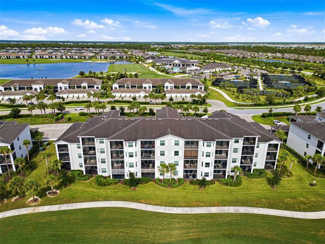 43040 GREENWAY BOULEVARD 523, Punta Gorda, FL 33982