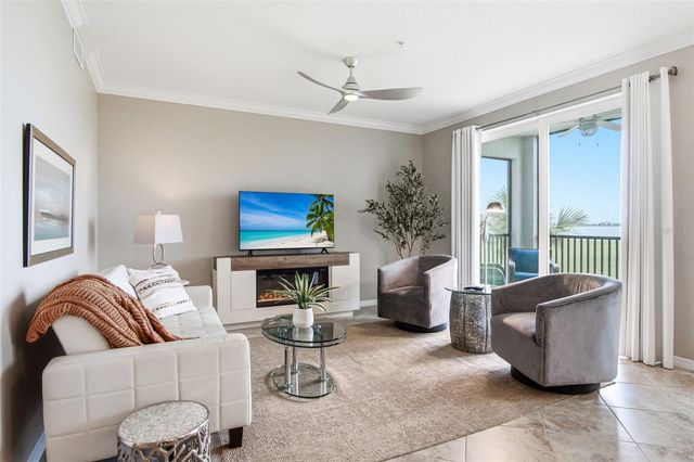 43040 GREENWAY BOULEVARD 523, Punta Gorda, FL 33982