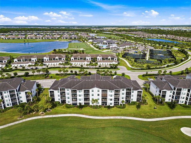 43040 GREENWAY BOULEVARD 523, Punta Gorda, FL 33982