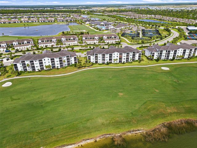 43040 GREENWAY BOULEVARD 523, Punta Gorda, FL 33982