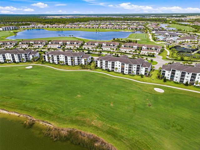 43040 GREENWAY BOULEVARD 523, Punta Gorda, FL 33982