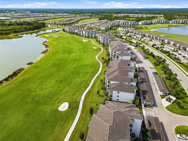 43040 GREENWAY BOULEVARD 523, Punta Gorda, FL 33982