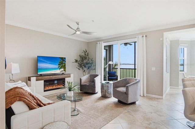 43040 GREENWAY BOULEVARD 523, Punta Gorda, FL 33982