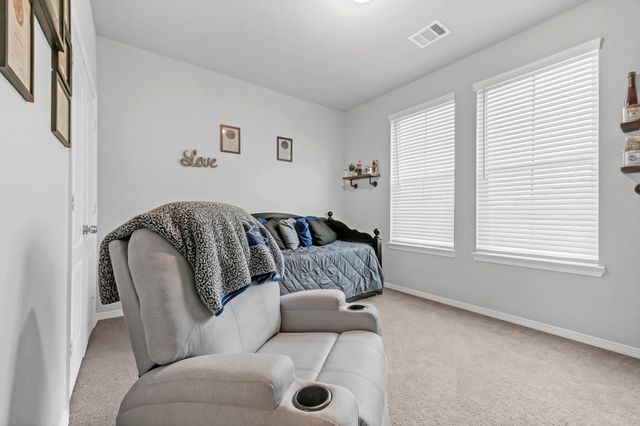 24715 Oakheath Arbor Lane, Houston, TX 77336