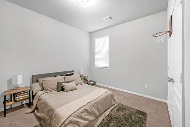 24715 Oakheath Arbor Lane, Houston, TX 77336