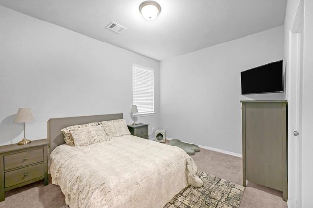 24715 Oakheath Arbor Lane, Houston, TX 77336