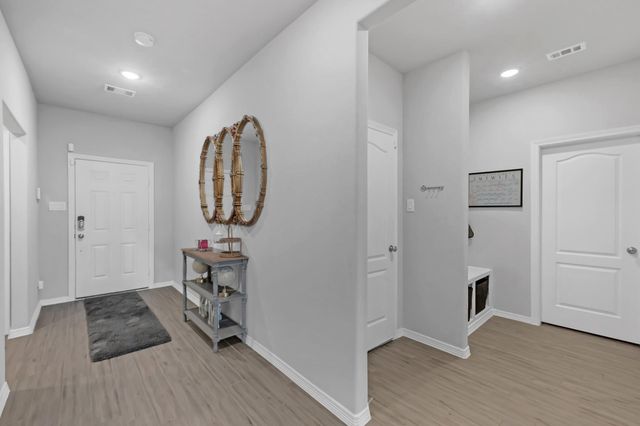 24715 Oakheath Arbor Lane, Houston, TX 77336