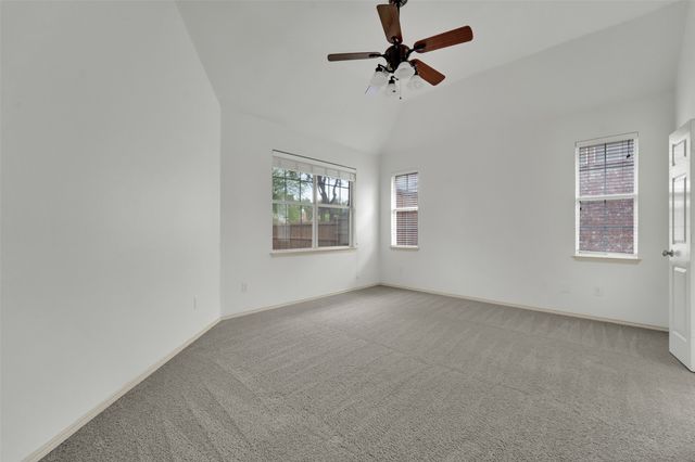 5106 Petersburg Drive, Rowlett, TX 75088