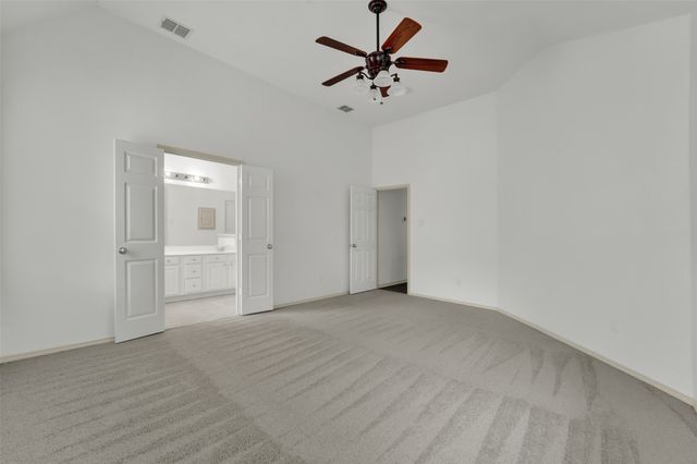 5106 Petersburg Drive, Rowlett, TX 75088