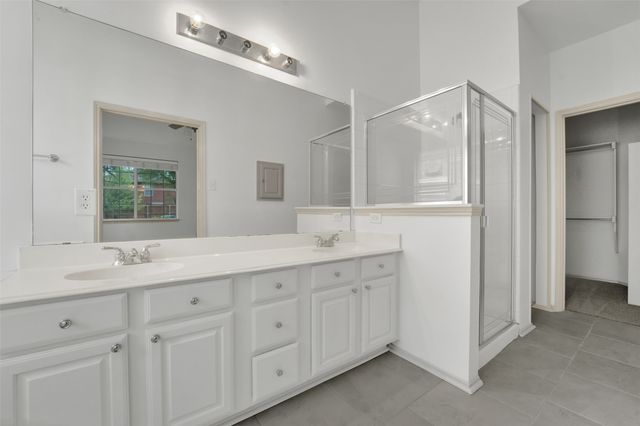 5106 Petersburg Drive, Rowlett, TX 75088