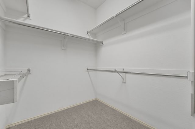 5106 Petersburg Drive, Rowlett, TX 75088