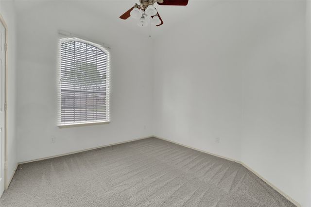 5106 Petersburg Drive, Rowlett, TX 75088