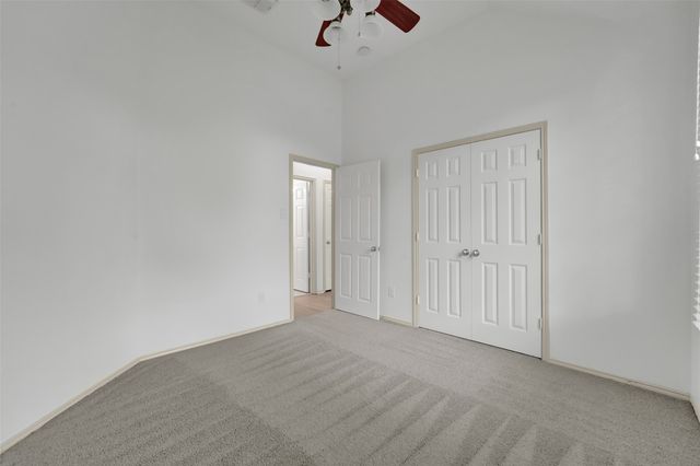 5106 Petersburg Drive, Rowlett, TX 75088