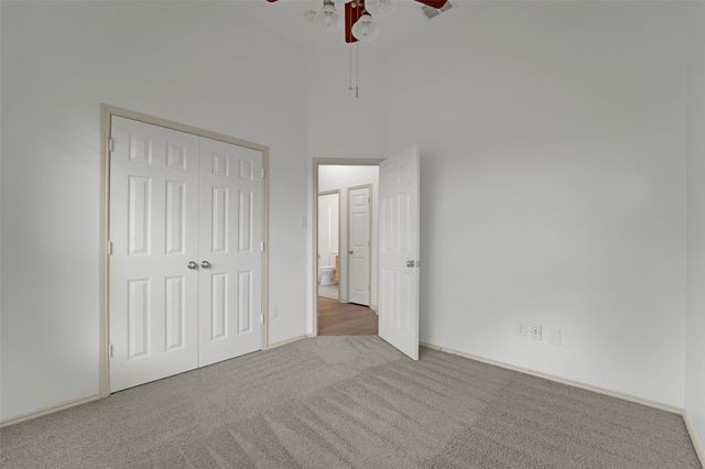 5106 Petersburg Drive, Rowlett, TX 75088