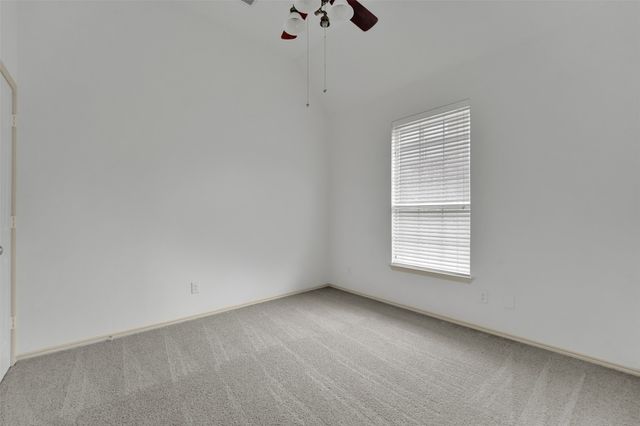 5106 Petersburg Drive, Rowlett, TX 75088