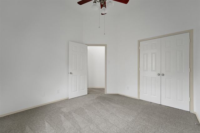 5106 Petersburg Drive, Rowlett, TX 75088