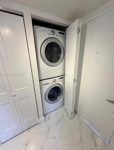 18000 NW 68th Ave 101A, Hialeah, FL 33015