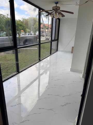 18000 NW 68th Ave 101A, Hialeah, FL 33015