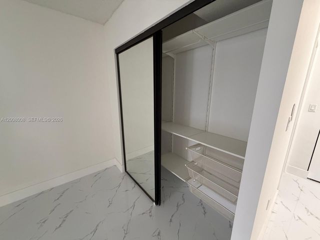 18000 NW 68th Ave 101A, Hialeah, FL 33015