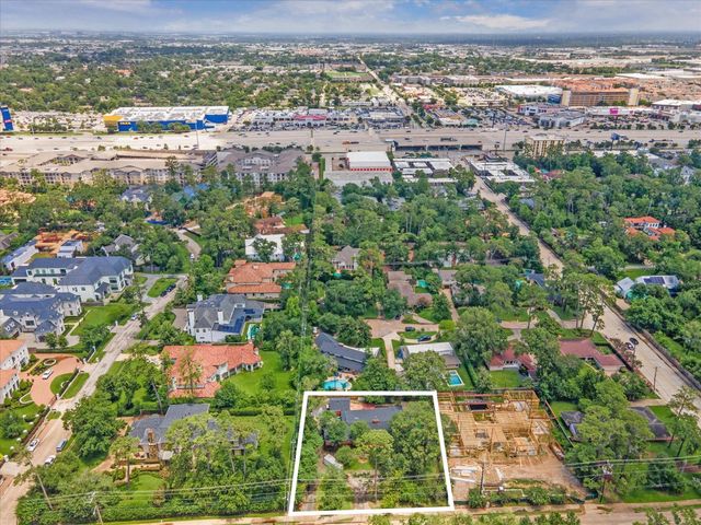 9330 Memorial Drive, Houston, TX 77024