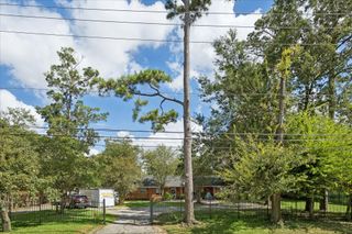 9330 Memorial Drive, Houston, TX 77024