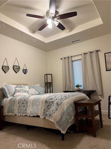 1075 Bille, Paradise, CA 95969