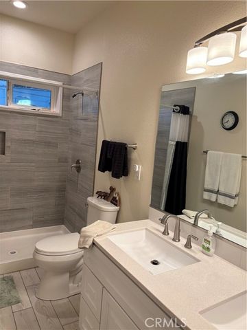 1075 Bille, Paradise, CA 95969