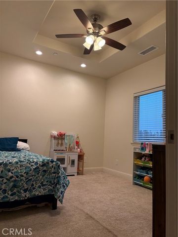 1075 Bille, Paradise, CA 95969