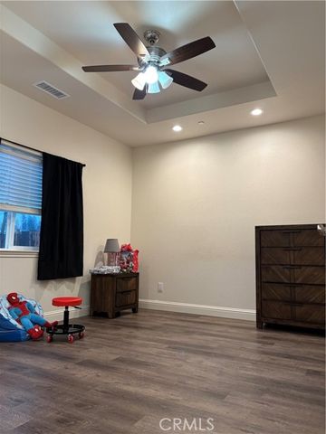 1075 Bille, Paradise, CA 95969