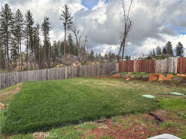 1075 Bille, Paradise, CA 95969