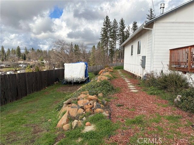 1075 Bille, Paradise, CA 95969