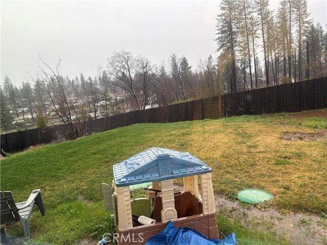 1075 Bille, Paradise, CA 95969