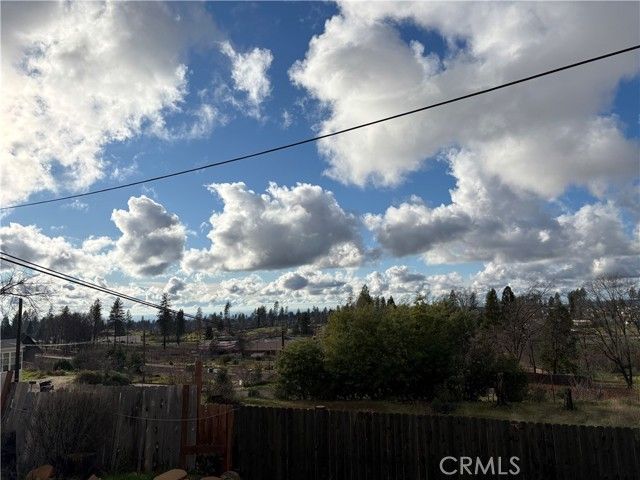 1075 Bille, Paradise, CA 95969