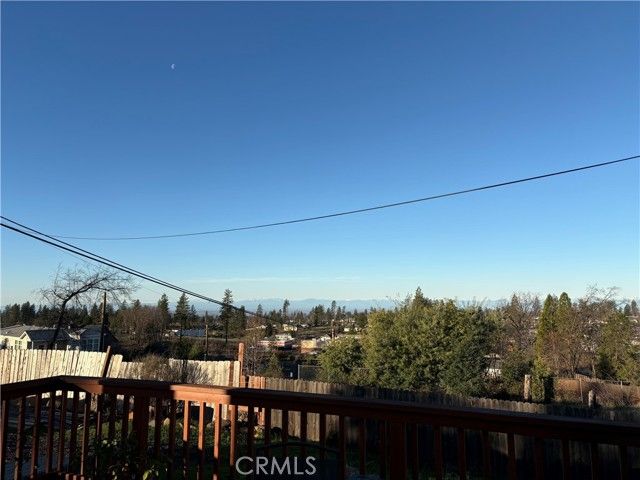 1075 Bille, Paradise, CA 95969