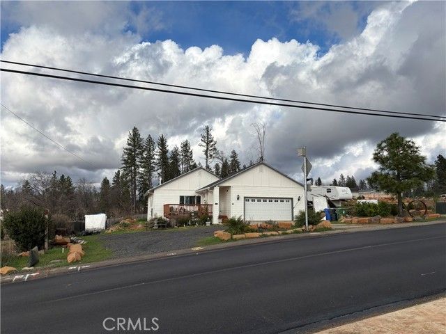 1075 Bille, Paradise, CA 95969