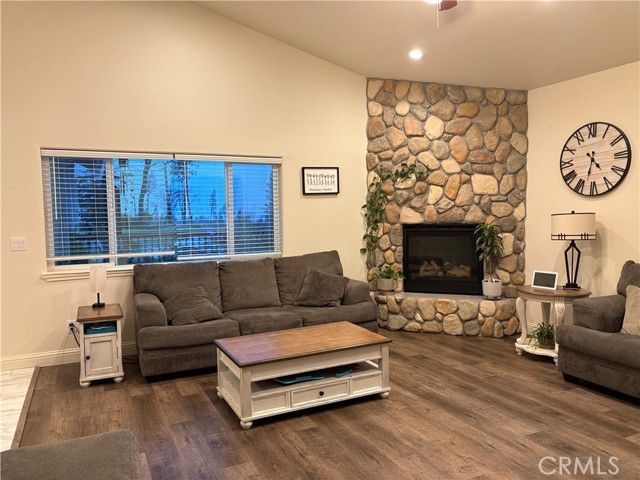 1075 Bille, Paradise, CA 95969