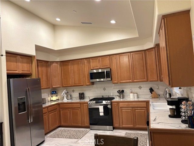 1075 Bille, Paradise, CA 95969