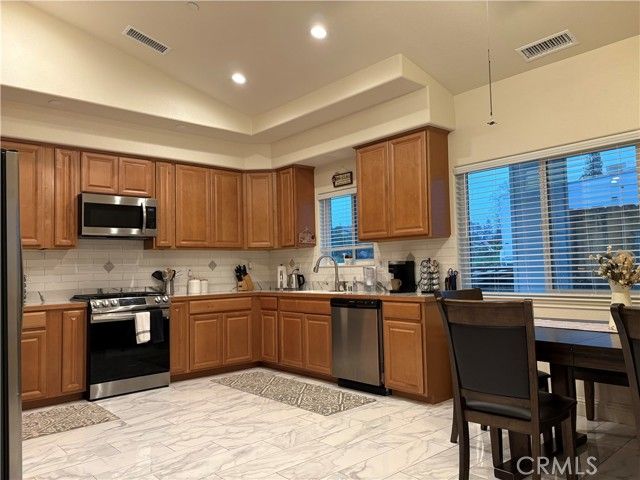 1075 Bille, Paradise, CA 95969