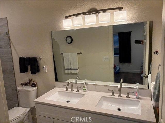 1075 Bille, Paradise, CA 95969