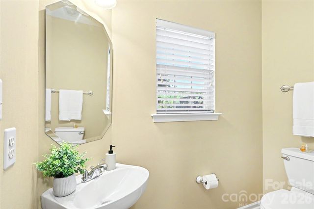 14802 Bergerac Court, Pineville, NC 28134