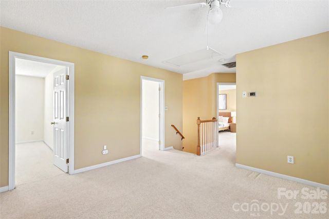 14802 Bergerac Court, Pineville, NC 28134