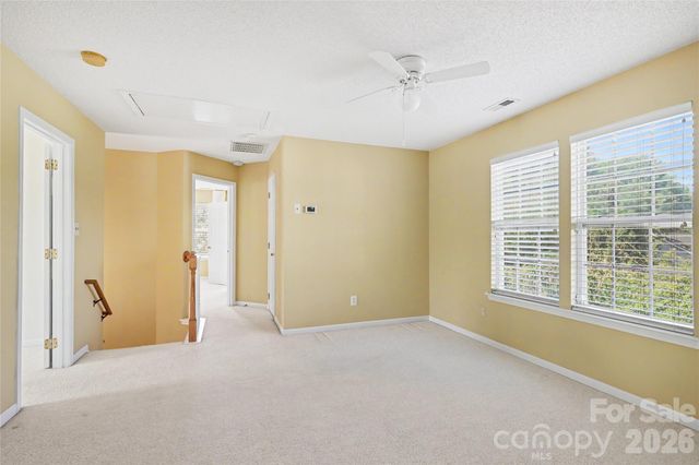 14802 Bergerac Court, Pineville, NC 28134