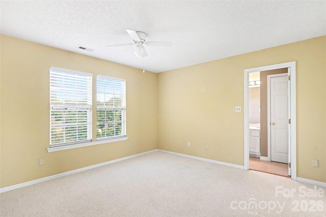 14802 Bergerac Court, Pineville, NC 28134