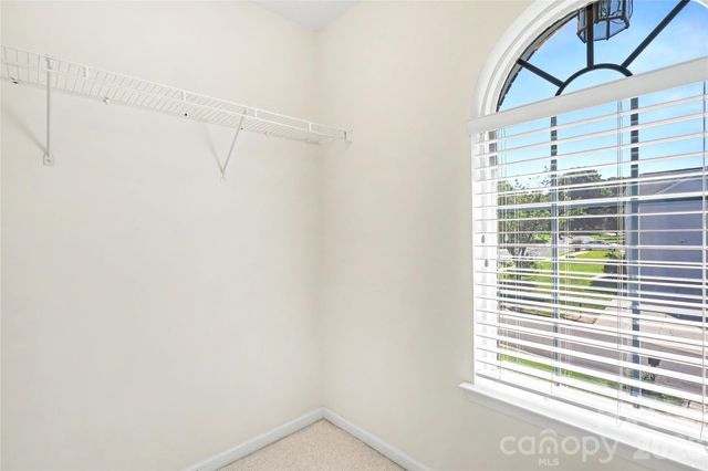 14802 Bergerac Court, Pineville, NC 28134