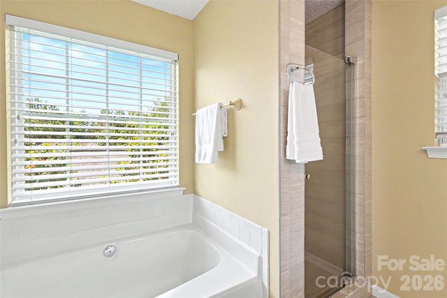 14802 Bergerac Court, Pineville, NC 28134